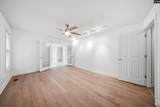 2109 Cedarbrook Court - Photo 21