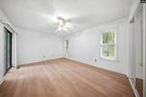 2109 Cedarbrook Court - Photo 23