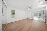 2109 Cedarbrook Court - Photo 24