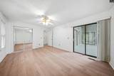 2109 Cedarbrook Court - Photo 25