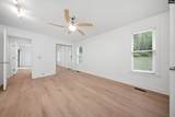 2109 Cedarbrook Court - Photo 27