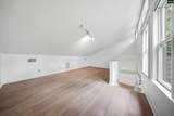 2109 Cedarbrook Court - Photo 29