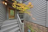 2109 Cedarbrook Court - Photo 3