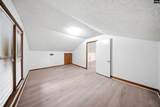 2109 Cedarbrook Court - Photo 31