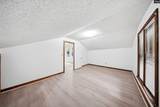 2109 Cedarbrook Court - Photo 32