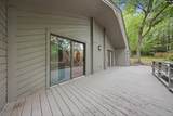 2109 Cedarbrook Court - Photo 33
