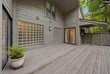 2109 Cedarbrook Court - Photo 35