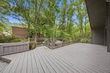 2109 Cedarbrook Court - Photo 37