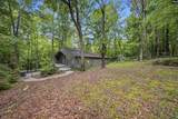 2109 Cedarbrook Court - Photo 38