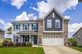 225 Tannery Drive - Photo 1
