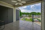 117 Cove Court - Photo 1