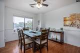117 Cove Court - Photo 10