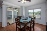 117 Cove Court - Photo 11