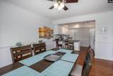 117 Cove Court - Photo 12