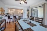 117 Cove Court - Photo 13