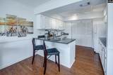 117 Cove Court - Photo 14