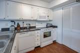 117 Cove Court - Photo 15