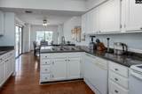 117 Cove Court - Photo 17
