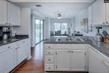 117 Cove Court - Photo 18