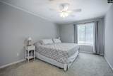 117 Cove Court - Photo 19