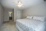 117 Cove Court - Photo 20