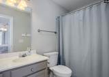 117 Cove Court - Photo 21