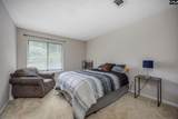 117 Cove Court - Photo 22