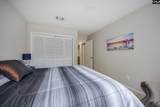 117 Cove Court - Photo 23