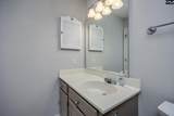 117 Cove Court - Photo 24