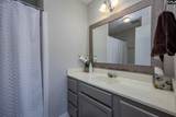 117 Cove Court - Photo 25