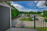 117 Cove Court - Photo 26