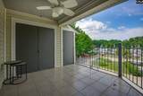 117 Cove Court - Photo 27