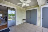 117 Cove Court - Photo 28