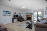117 Cove Court - Photo 3
