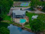 117 Cove Court - Photo 34
