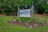 117 Cove Court - Photo 37