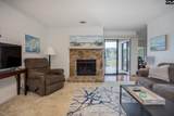 117 Cove Court - Photo 4