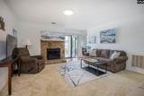 117 Cove Court - Photo 5