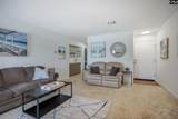 117 Cove Court - Photo 6