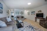 117 Cove Court - Photo 7