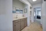 117 Cove Court - Photo 8