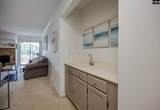 117 Cove Court - Photo 9