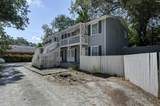 920 King Street - Photo 1