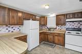 920 King Street - Photo 10