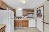 920 King Street - Photo 11