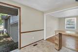 920 King Street - Photo 12
