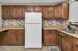 920 King Street - Photo 13