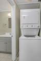 920 King Street - Photo 14