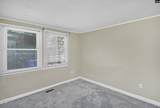 920 King Street - Photo 15