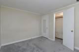 920 King Street - Photo 18